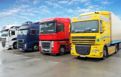 İzmir Kefeliköy Nakliye Ambarı