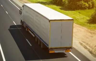 İzmir ile Kefeliköy Arası Parça Eşya Taşıma