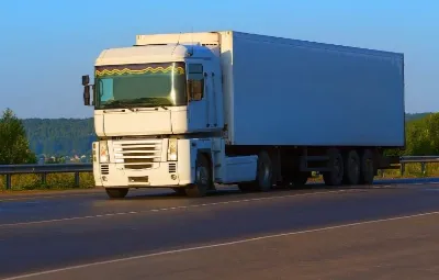 İzmir ile Kefeliköy Arası Öğrenci Eşyası Taşıma